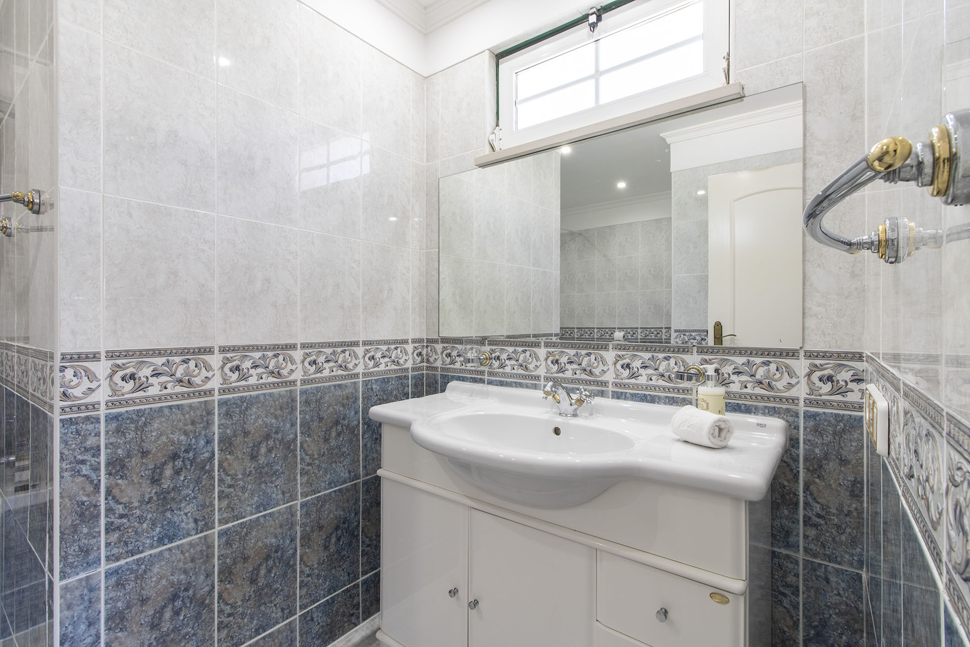 Villa Silva Image 19